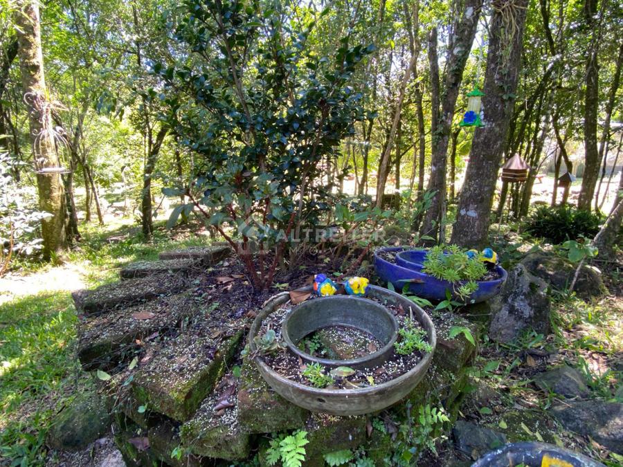 JARDIM