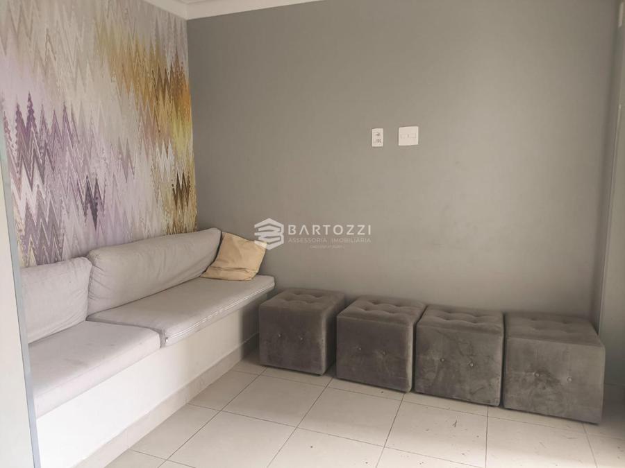 SALãO DE FESTA 