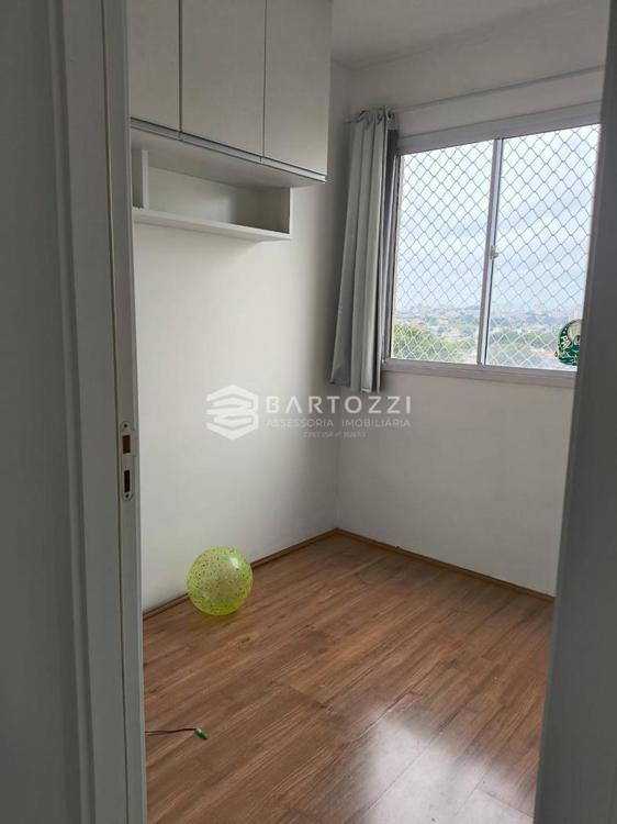 1 QUARTO 