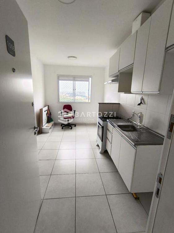 COZINHA / SALA