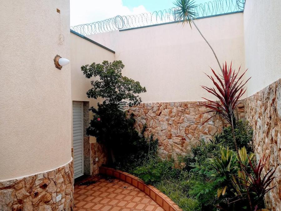 JARDIM 