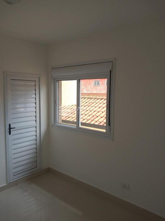 QUARTO KITNET