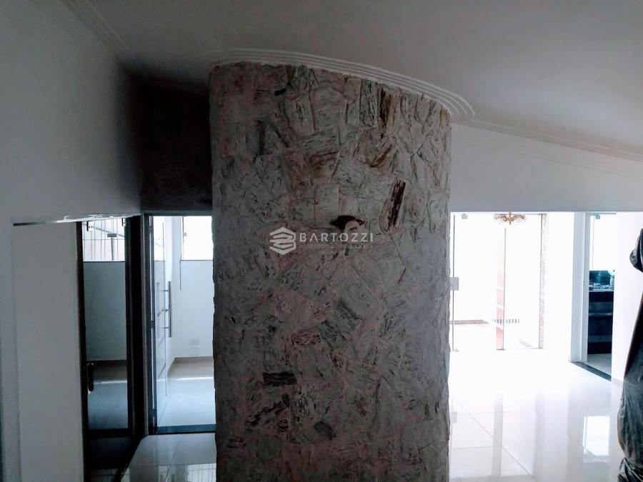 SALA VISITA