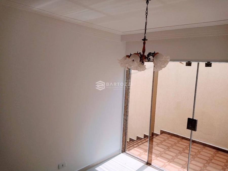 PORTA SALA VISITA 
