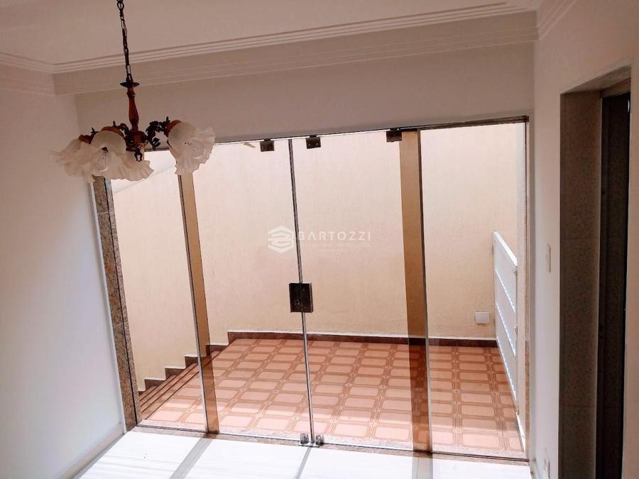 PORTA SALA VISITA
