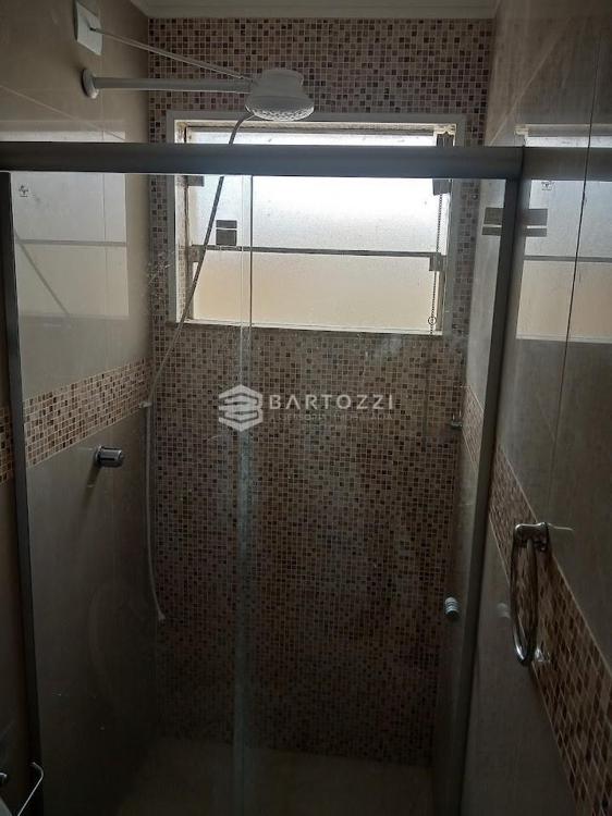 WC SUITE