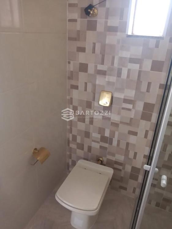 WC KITNET