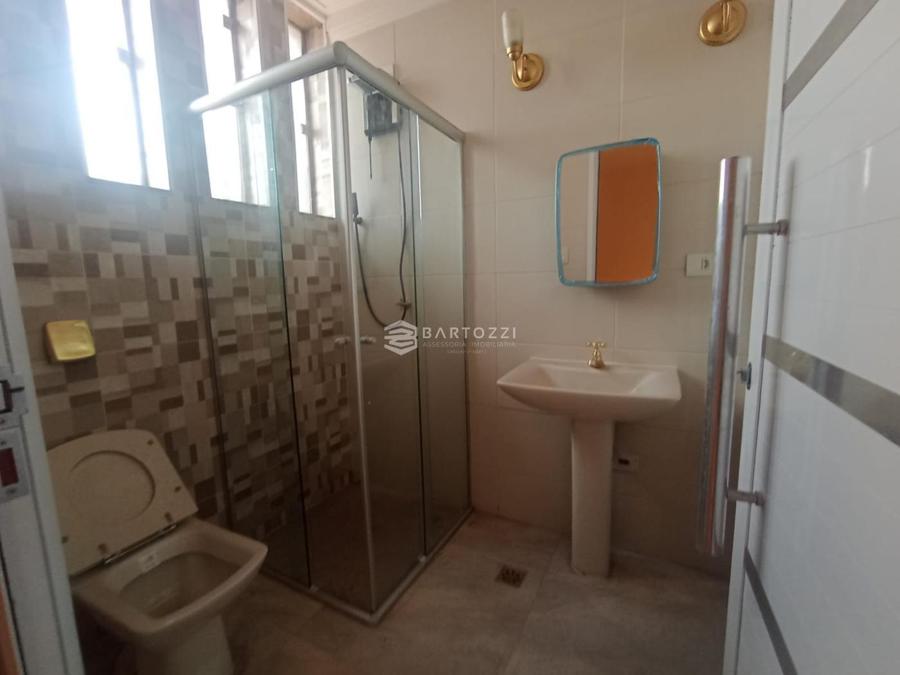 WC SUITE