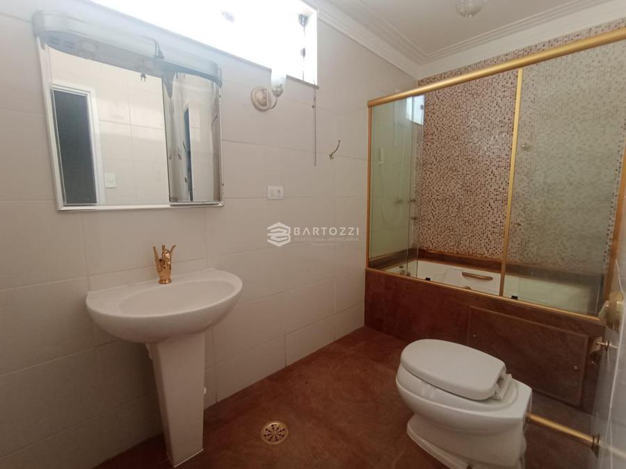 WC SUITE MASTER