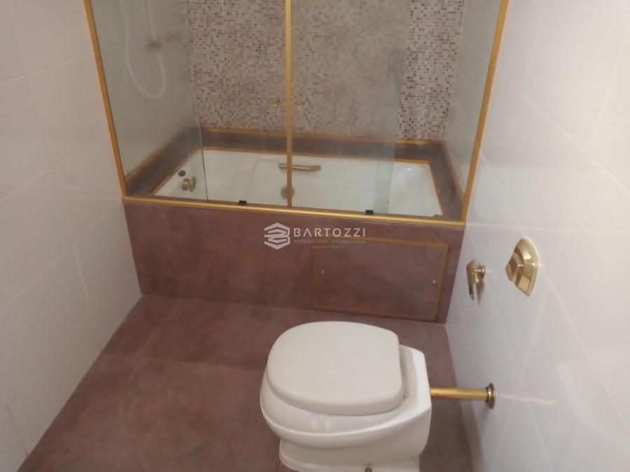 WC SUITE MASTER