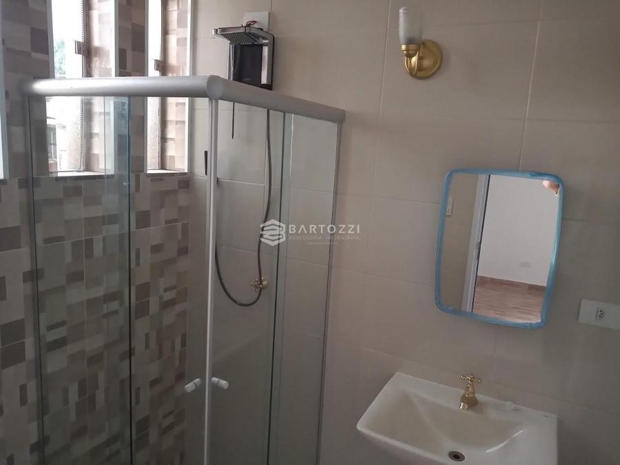 WC SUITE