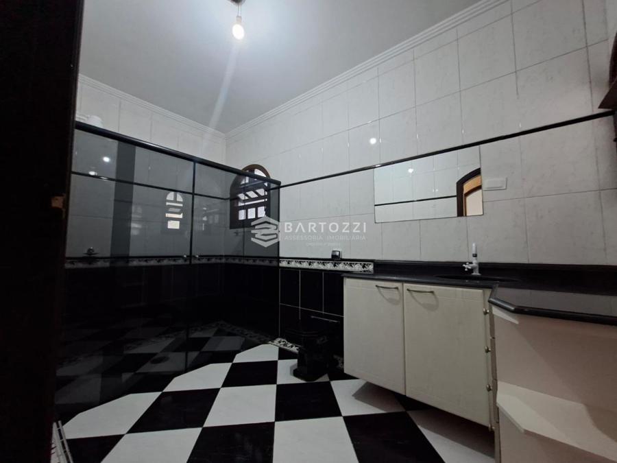 BANHEIRO