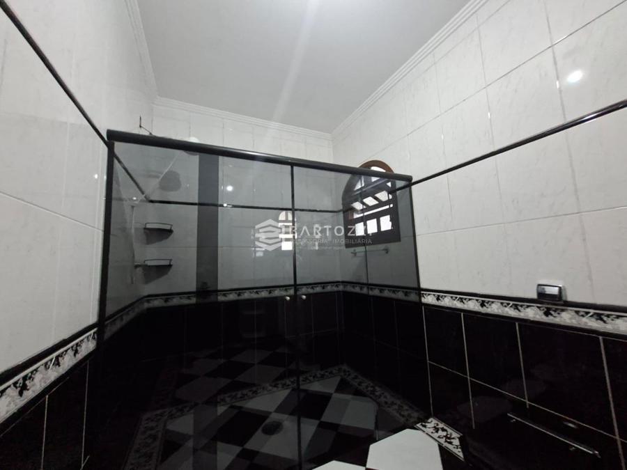 BANHEIRO