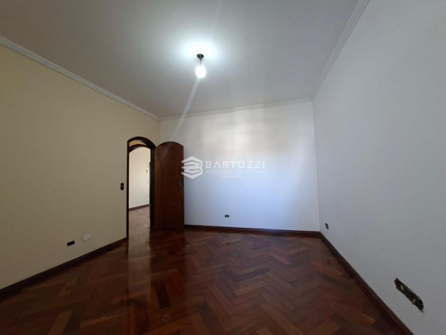 QUARTO 01