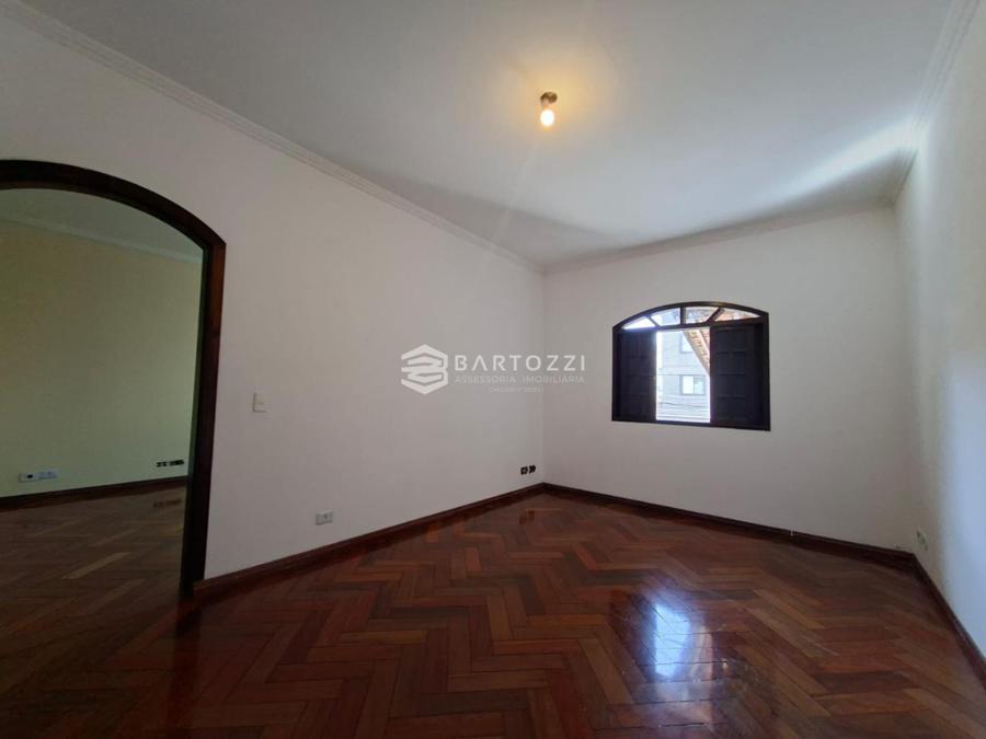 QUARTO 01