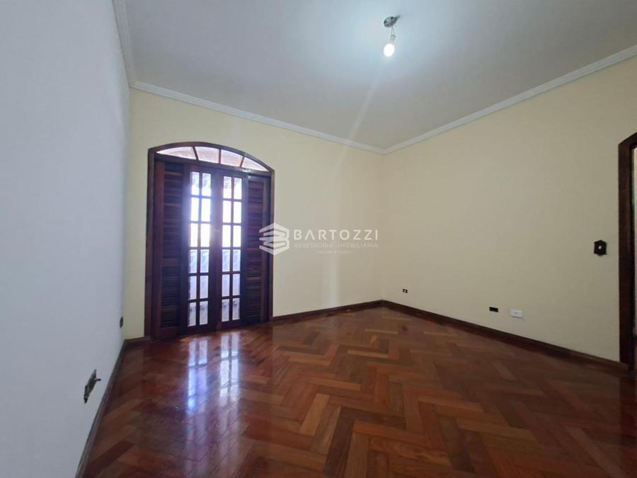 QUARTO 02