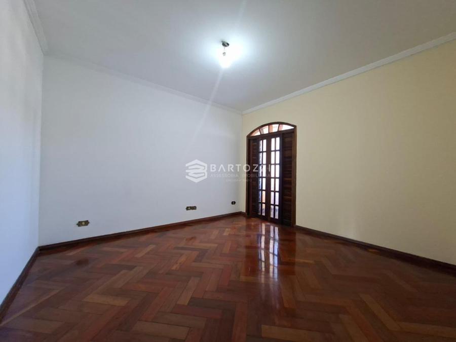 QUARTO 02