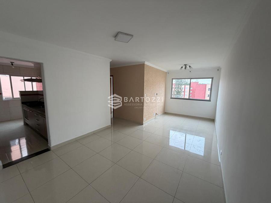 SALA 2 AMBIENTES