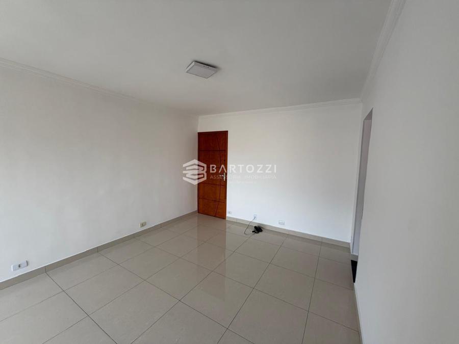 SALA 2 AMBIENTES