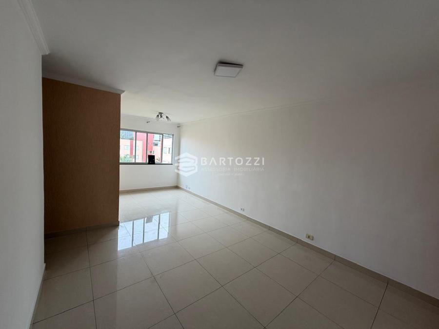 SALA 2 AMBIENTES
