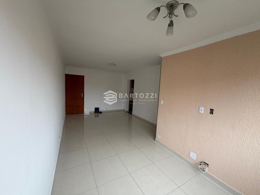 SALA 2 AMBIENTES