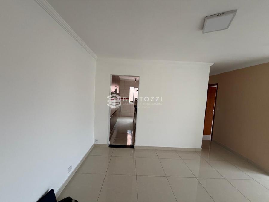 SALA 2 AMBIENTES