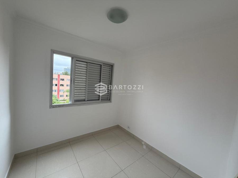QUARTO 01