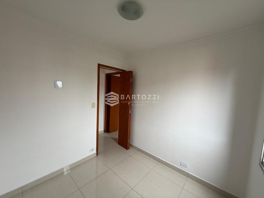 QUARTO 01