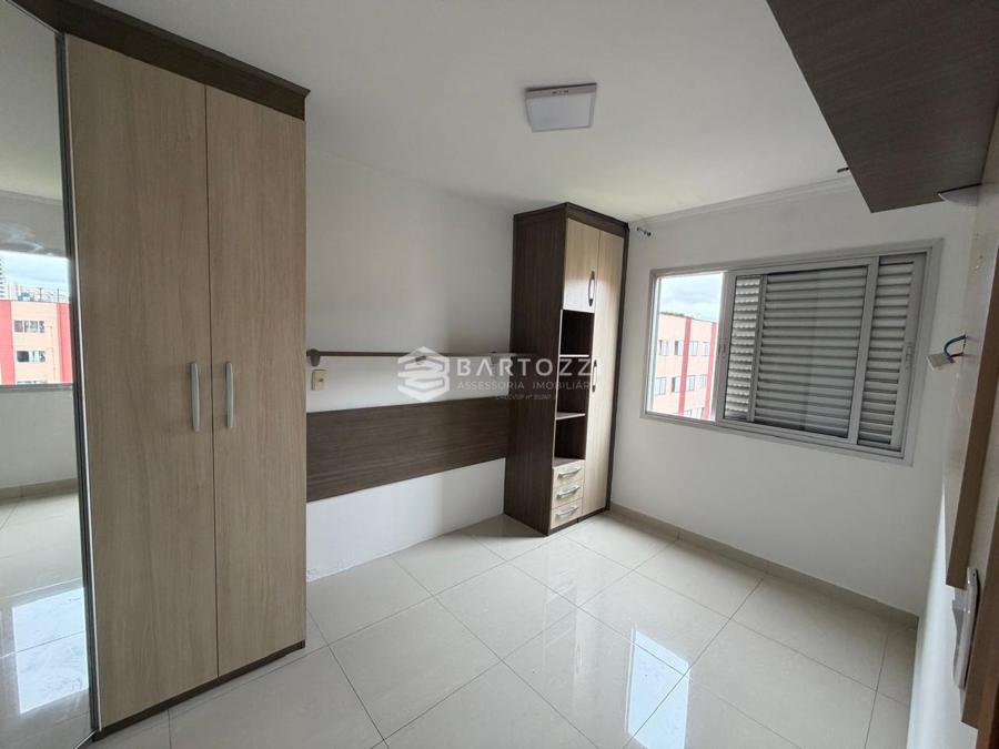 QUARTO 02