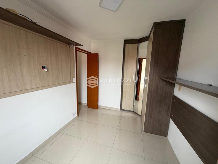 QUARTO 02