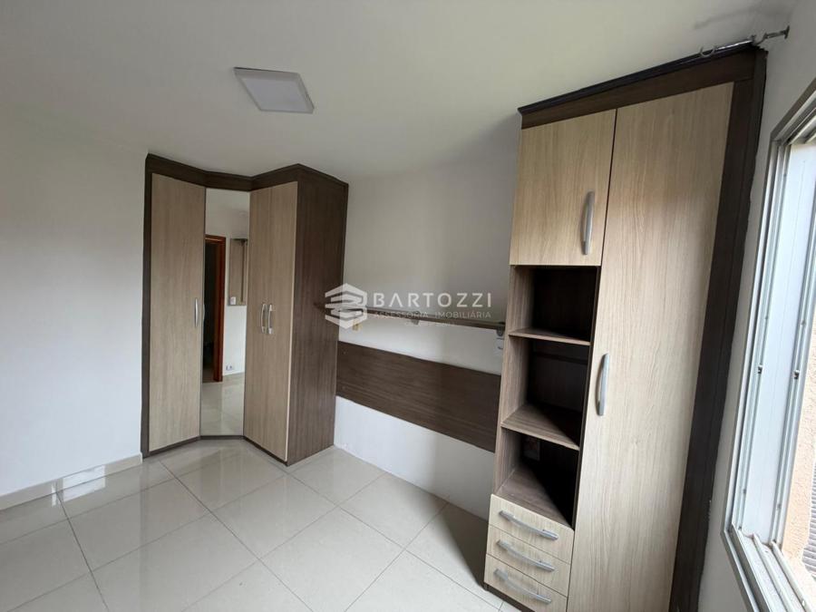 QUARTO 02