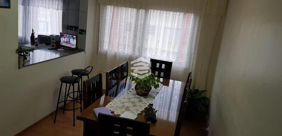 SALA DE JANTAR