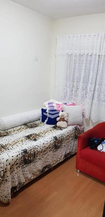 DORMITóRIO