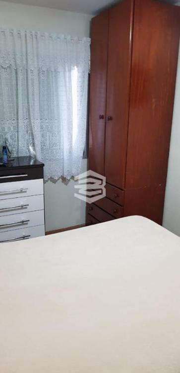 DORMITóRIO