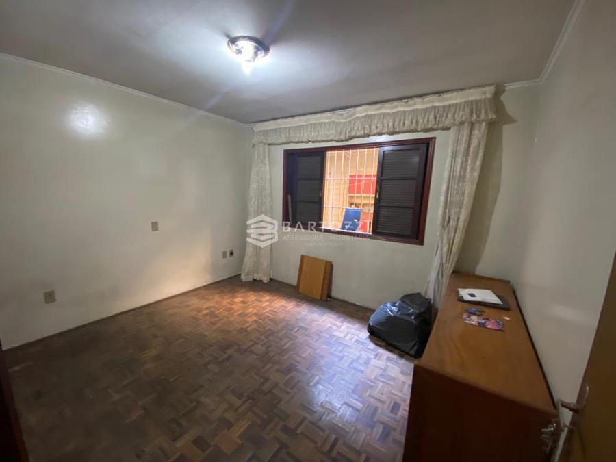 QUARTO DOS FUNDOS