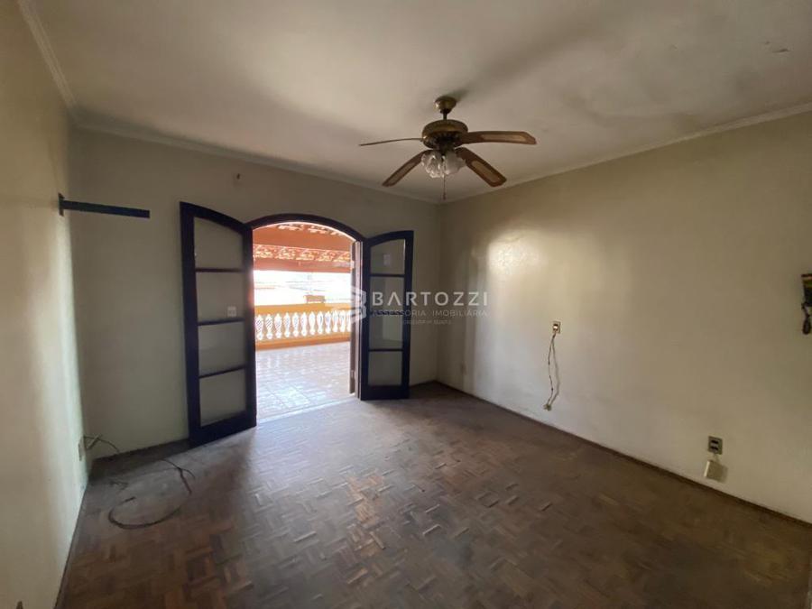 QUARTO DA FRENTE