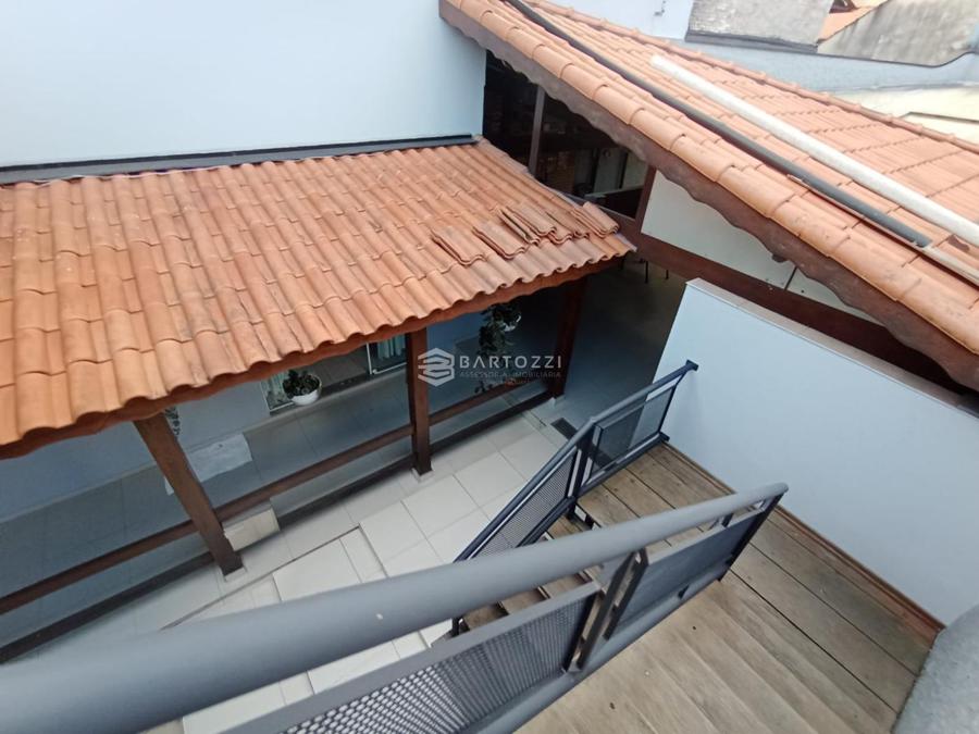 ACESSO SUITE SUPERIOR