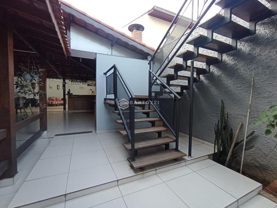 ACESSO SUITE SUPERIOR