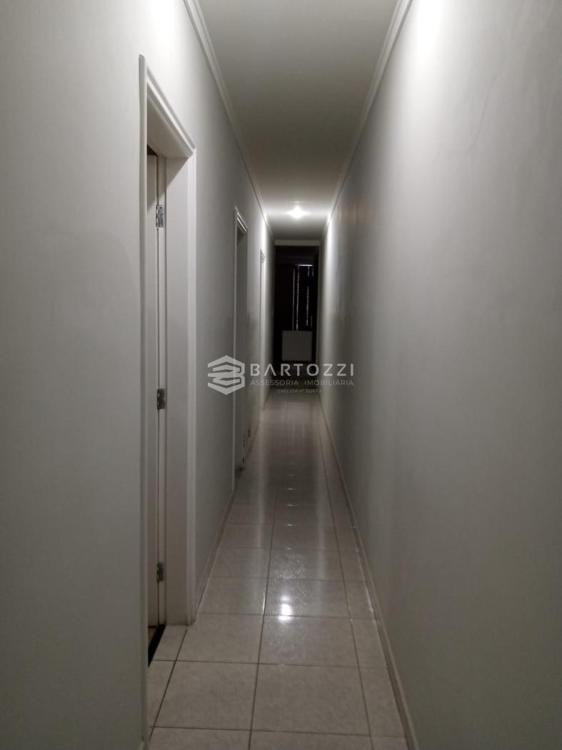 CORREDOR 