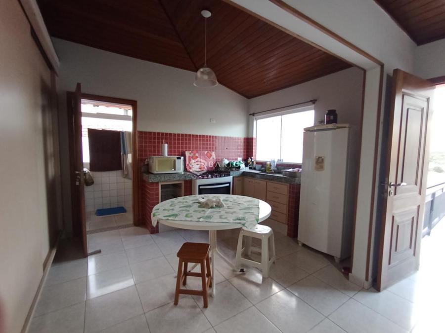 COZINHA SUPERIOR