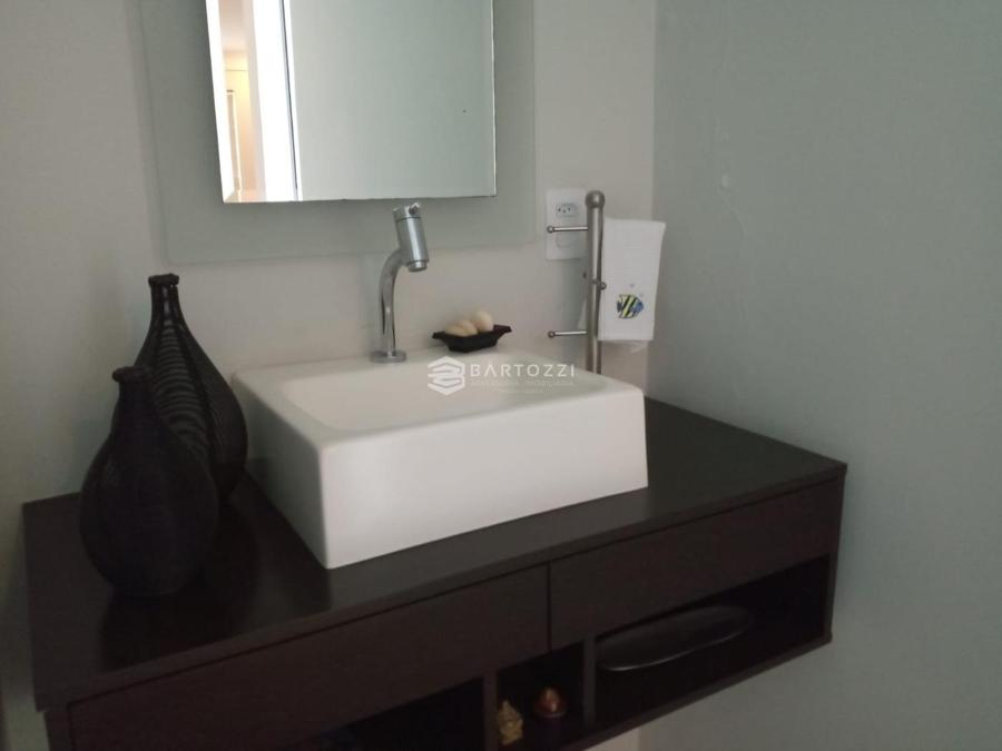 LAVABO