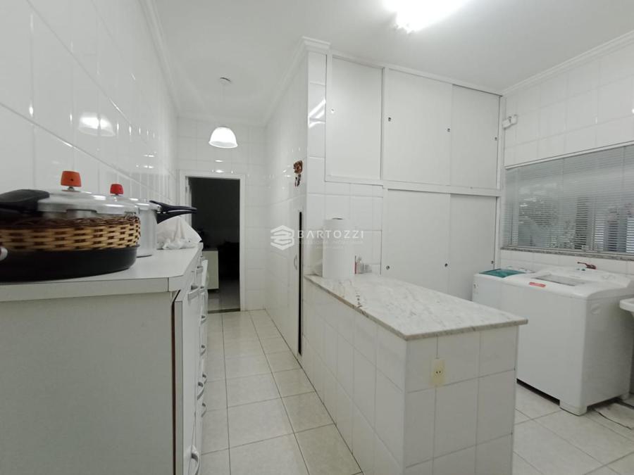 LAVANDERIA 