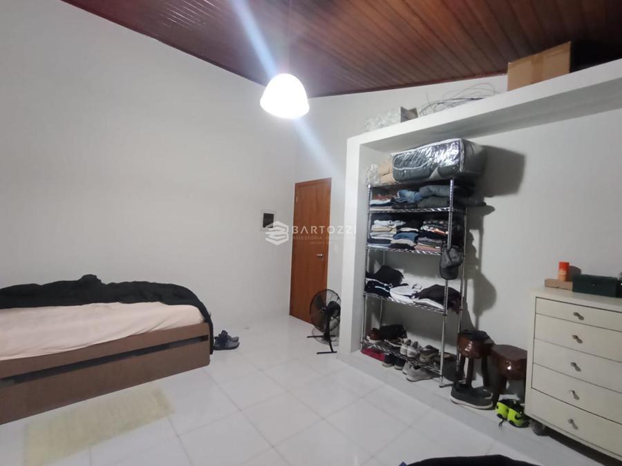 SUITE SUPERIOR