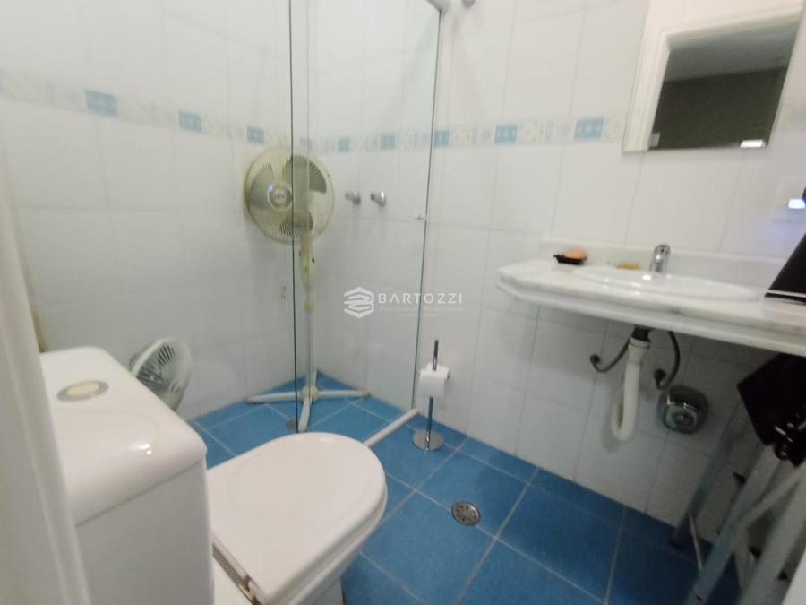 WC SUITE