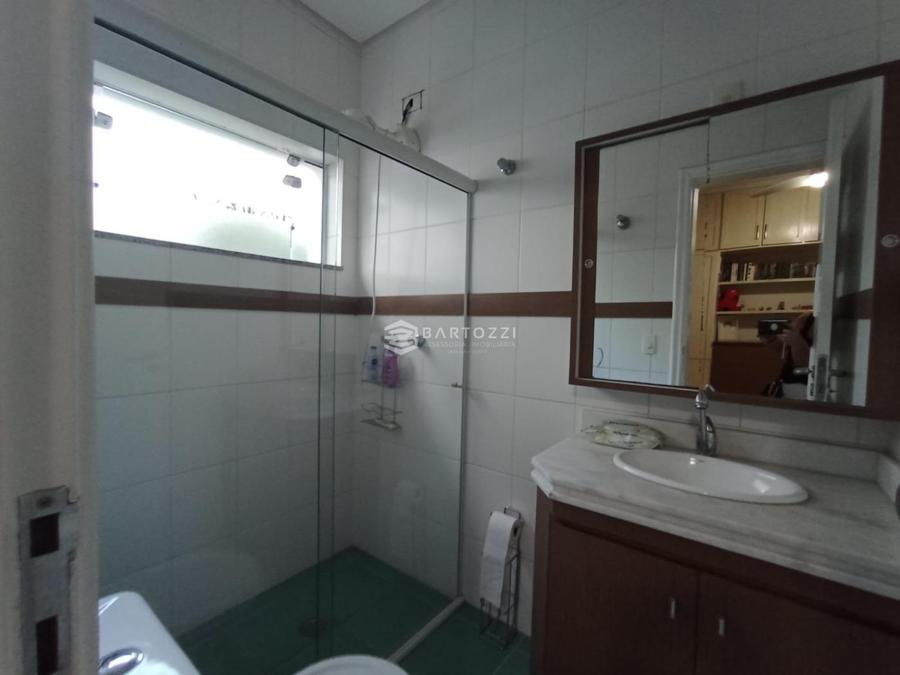 WC SUITE