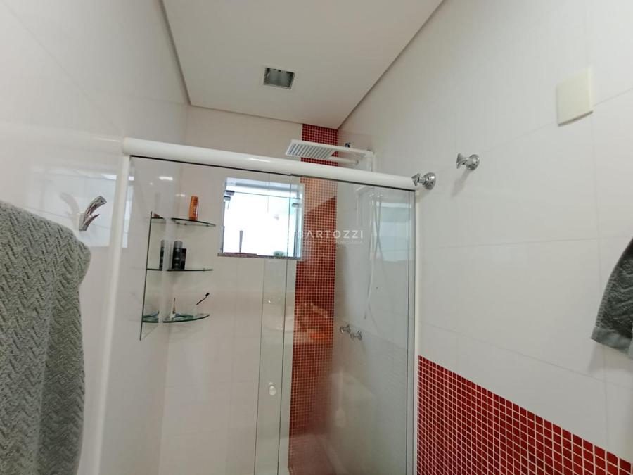 WC SUITE MASTER