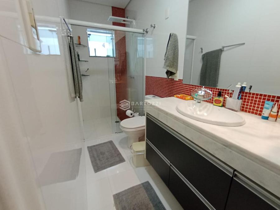 WC SUITE MASTER