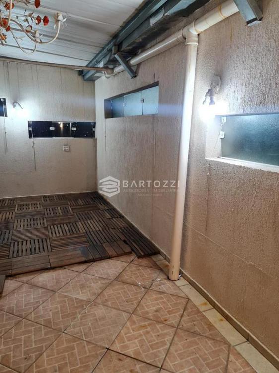 ESPAÇO GOURUMET