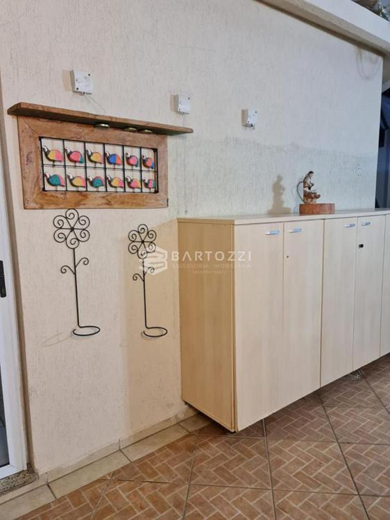 ESPAÇO GOURUMET