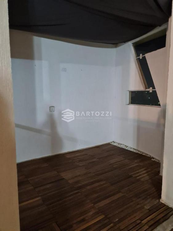 ESPAÇO GOURUMET